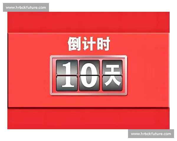 在关键时刻果断出手打破僵局实现逆转赢得胜利的行动指南与思维策略