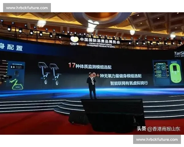 围绕体育管理平台构建智能运营与赛事服务协同发展新模式探索深入实践