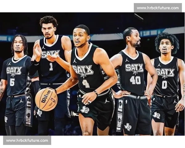 NBA交易截止日震撼回顾 球队阵容大洗牌精彩瞬间解析