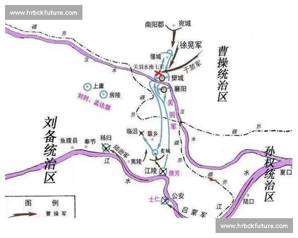 焦点之战引发全局格局变化背后的战略与对抗分析 焦点之战引发全局格局变化背后的战略与对抗分析