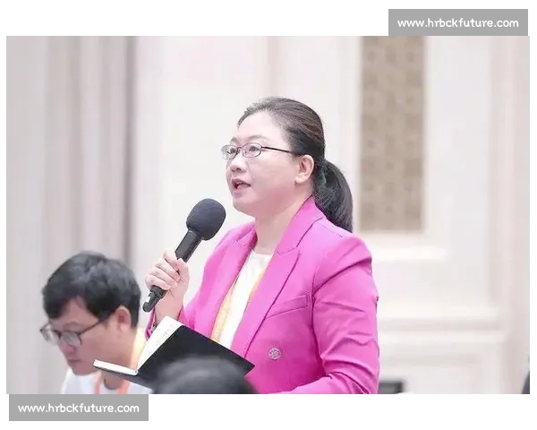 推动全民健身与竞技融合发展构建新时代体育强国创新路径实践研究 推动全民健身与竞技融合发展构建新时代体育强国创新路径实践研究