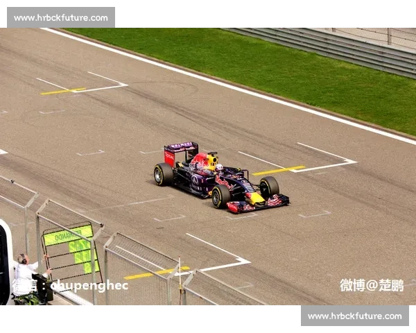 极速争锋：F1赛道上的速度与激情全景解析