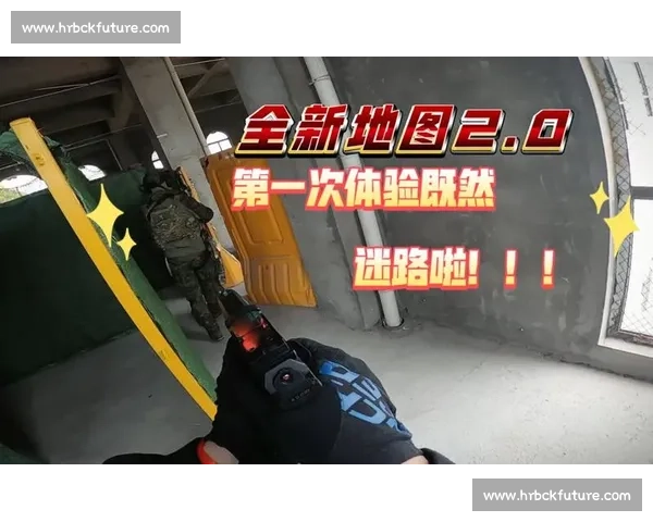 体育竞技中的战术布局与临场应变策略全面解析 体育竞技中的战术布局与临场应变策略全面解析