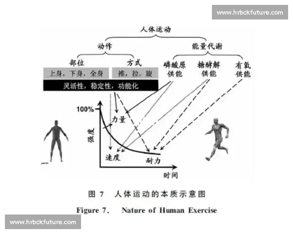 现代体育训练技术优化与运动表现提升研究探索 现代体育训练技术优化与运动表现提升研究探索