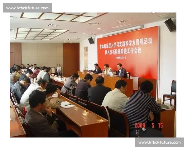 体育精神与社会发展融合下的文化价值探析与实践研究 体育精神与社会发展融合下的文化价值探析与实践研究