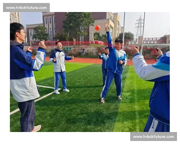 体育心理实践导向下运动员心理调适与竞技表现提升策略研究 体育心理实践导向下运动员心理调适与竞技表现提升策略研究