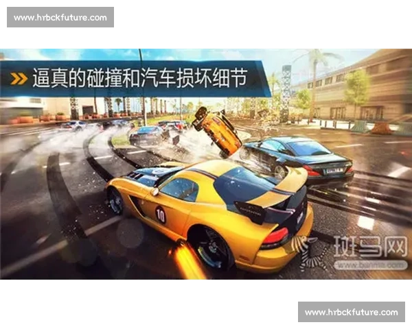 极速争锋赛道争锋，顶尖车手挑战极限速度巅峰赛事